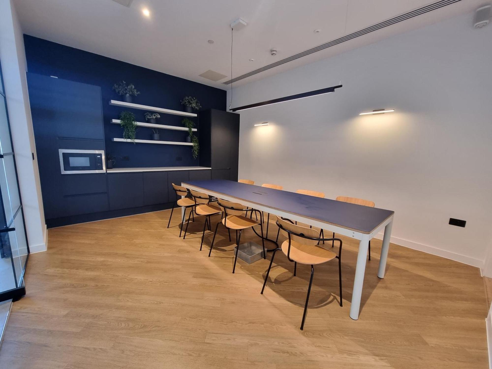 Trafford Suite Modern 1 Bed With Cinema Room Manchester Bagian luar foto